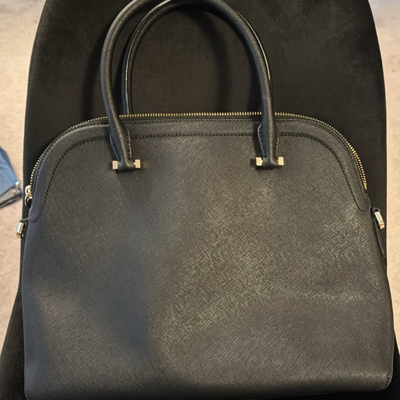 EUC Kate Spade Purse - Picture 4 of 6